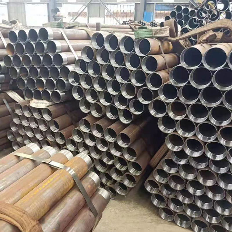 登封R780地质跟管